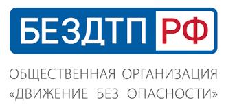   https://bezdtp.ru 